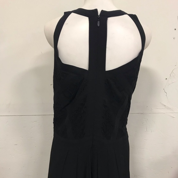 City Chic - Picture 5 of 9